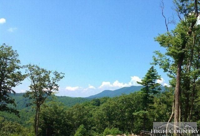 Lot 24 Boulder Cay Road, Boone, NC 28607