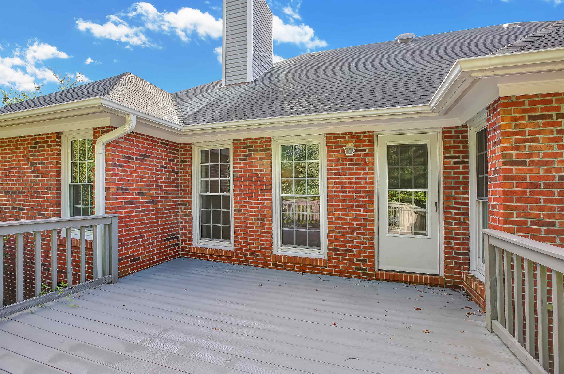 5700 Wood Duck Circle, Wilmington, NC 28409