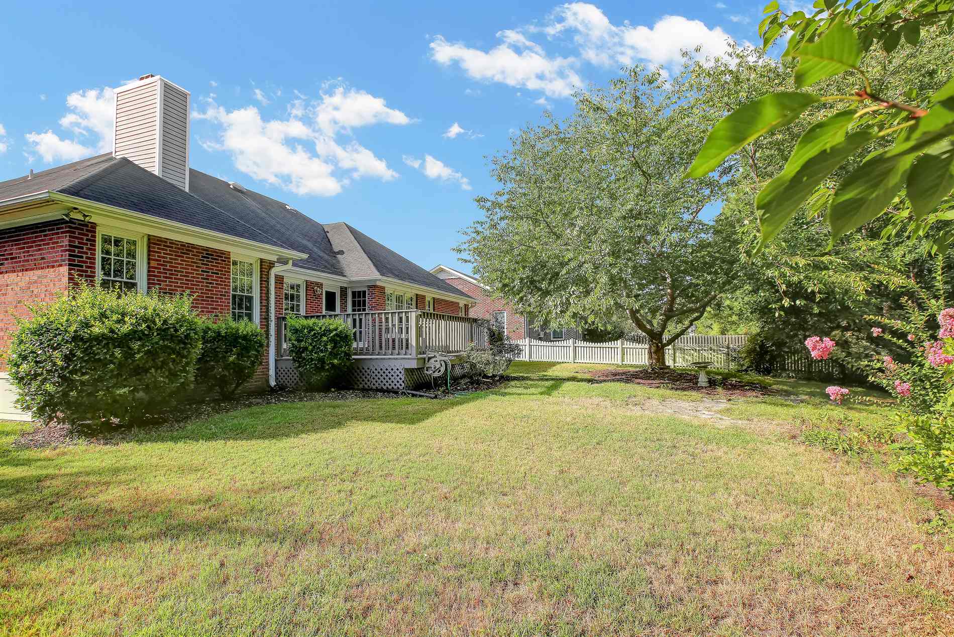 5700 Wood Duck Circle, Wilmington, NC 28409