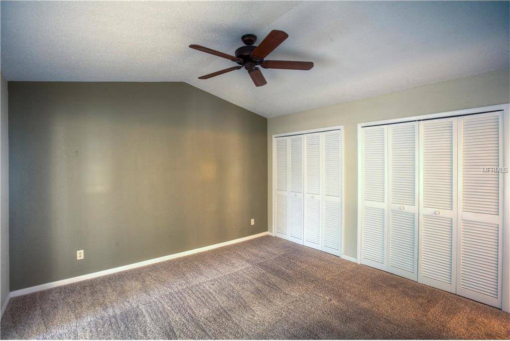 10424 118TH Street, Seminole, FL 33778