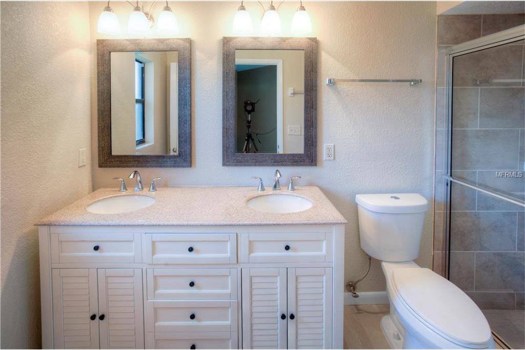 10424 118TH Street, Seminole, FL 33778