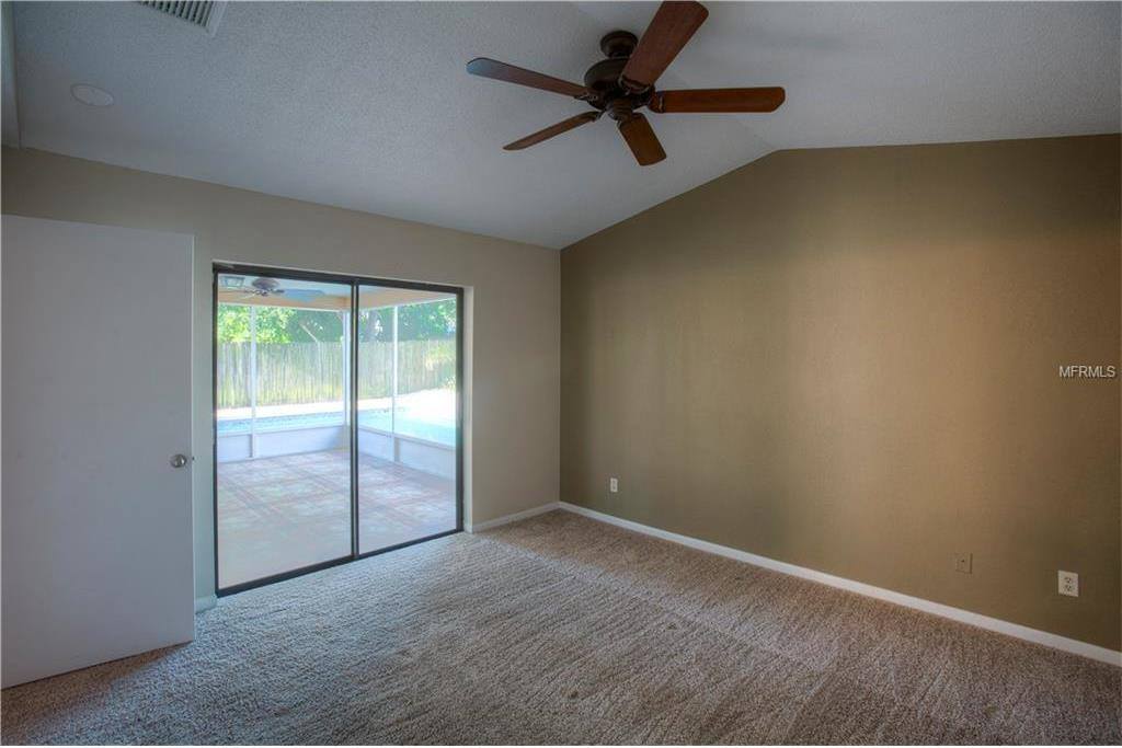 10424 118TH Street, Seminole, FL 33778