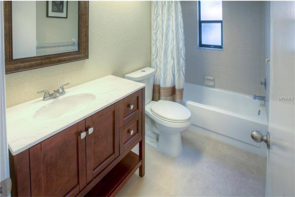 10424 118TH Street, Seminole, FL 33778