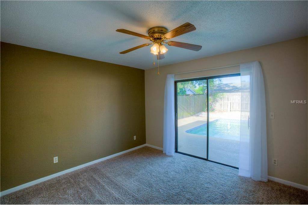 10424 118TH Street, Seminole, FL 33778