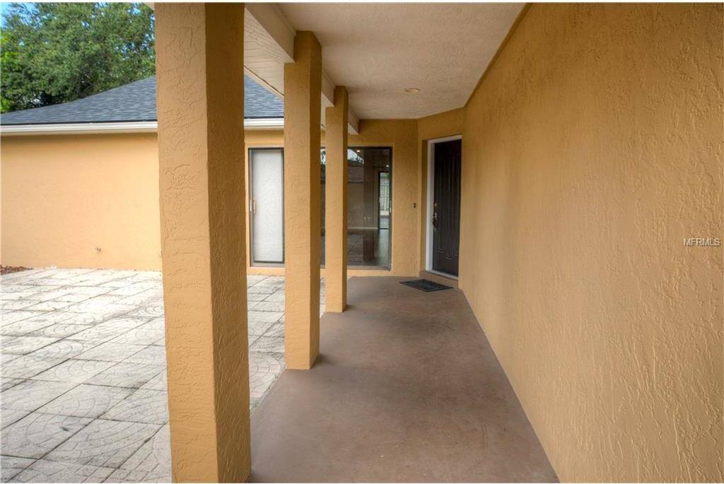 10424 118TH Street, Seminole, FL 33778