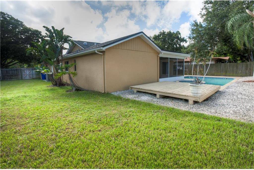 10424 118TH Street, Seminole, FL 33778