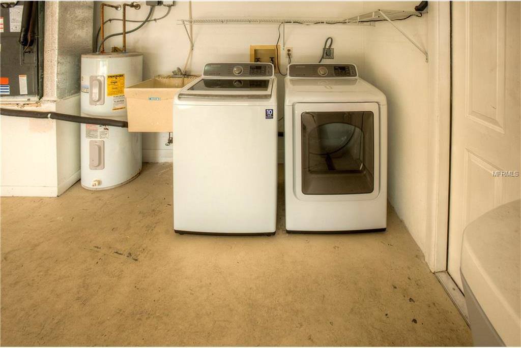 10424 118TH Street, Seminole, FL 33778