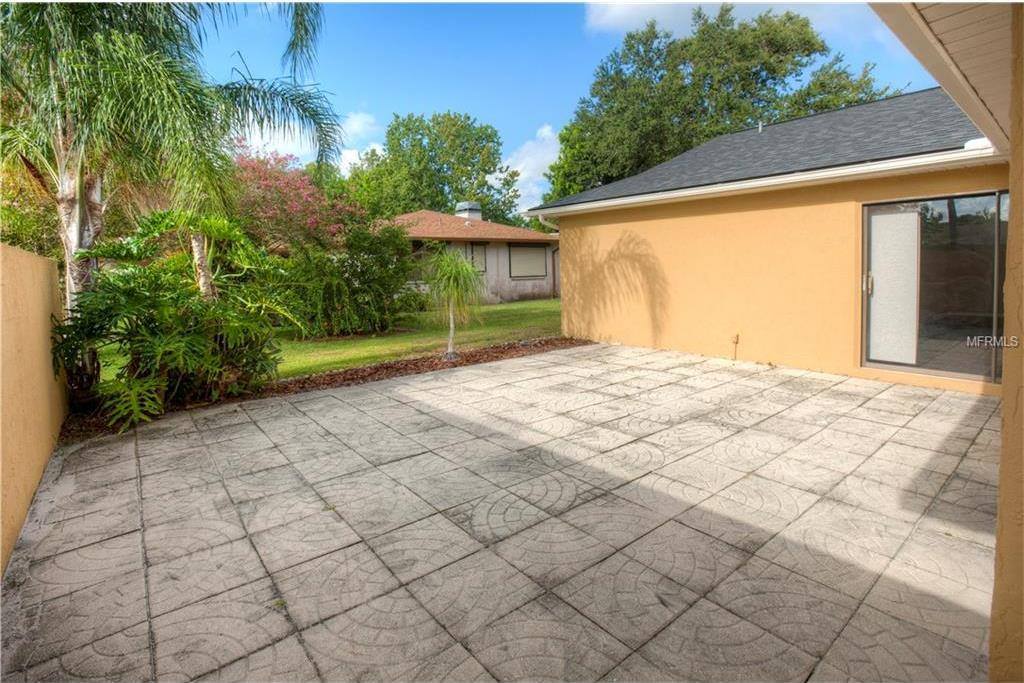 10424 118TH Street, Seminole, FL 33778