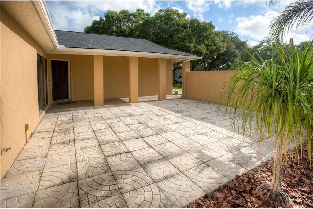 10424 118TH Street, Seminole, FL 33778