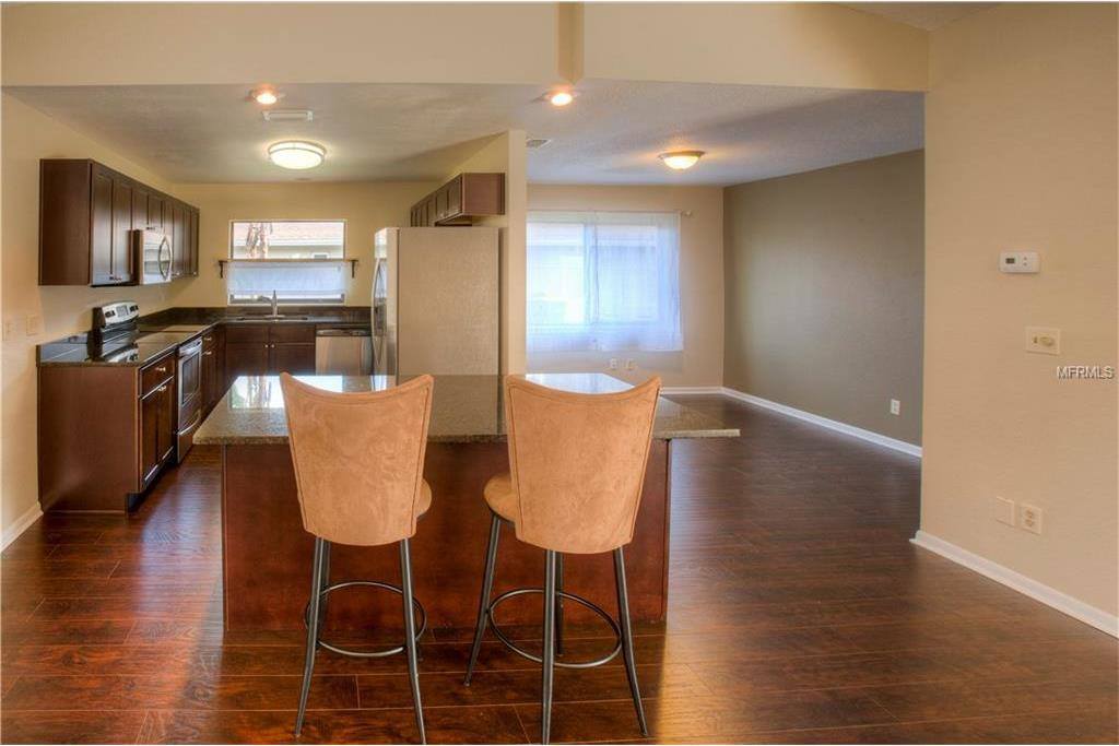 10424 118TH Street, Seminole, FL 33778