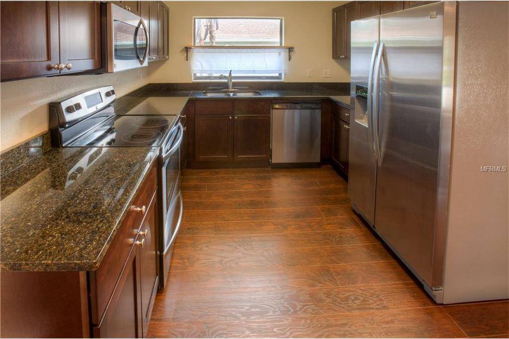 10424 118TH Street, Seminole, FL 33778