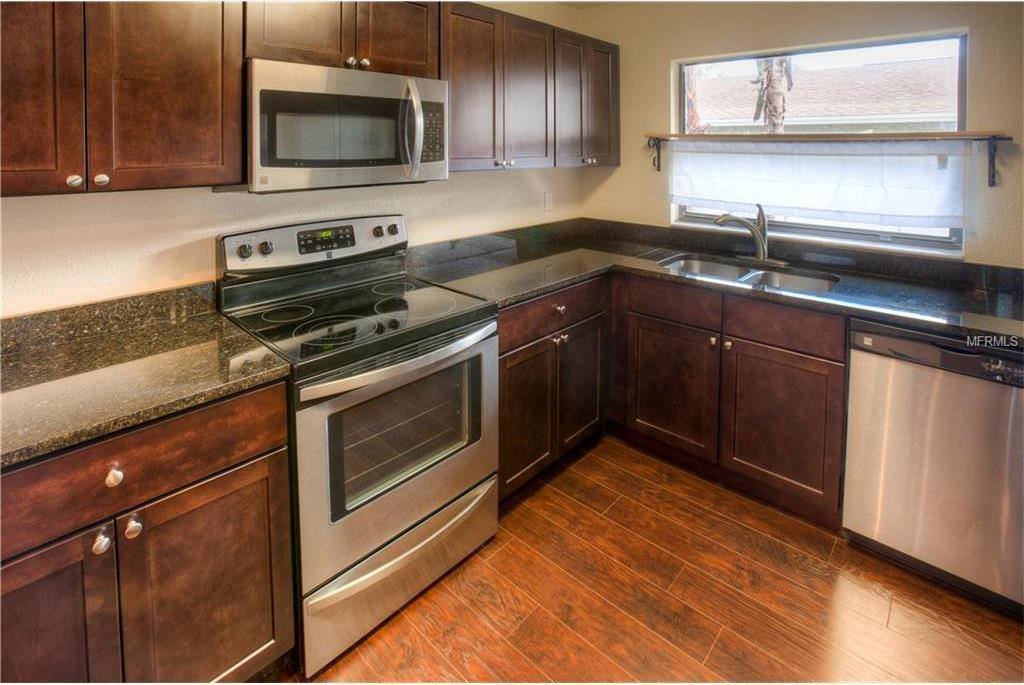 10424 118TH Street, Seminole, FL 33778