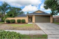 10424 118TH Street, Seminole, FL 33778