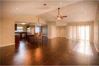 10424 118TH Street, Seminole, FL 33778