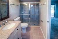 10424 118TH Street, Seminole, FL 33778