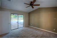 10424 118TH Street, Seminole, FL 33778