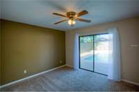 10424 118TH Street, Seminole, FL 33778