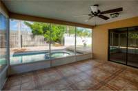 10424 118TH Street, Seminole, FL 33778