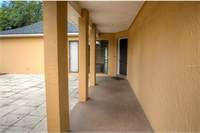 10424 118TH Street, Seminole, FL 33778