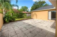 10424 118TH Street, Seminole, FL 33778