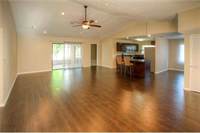 10424 118TH Street, Seminole, FL 33778