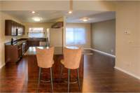 10424 118TH Street, Seminole, FL 33778