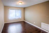 10424 118TH Street, Seminole, FL 33778