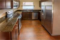 10424 118TH Street, Seminole, FL 33778