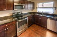 10424 118TH Street, Seminole, FL 33778