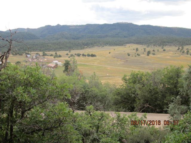 385 West View Road, Pagosa Springs, CO 81147