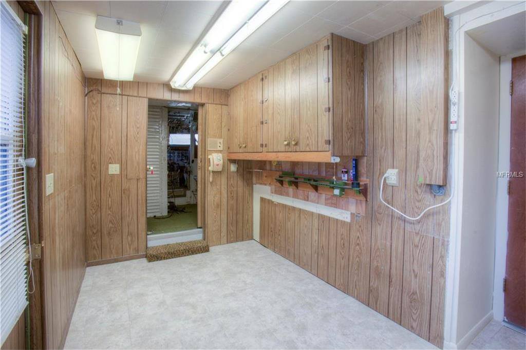 5001 48TH Terrace North, Saint Petersburg, FL 33709