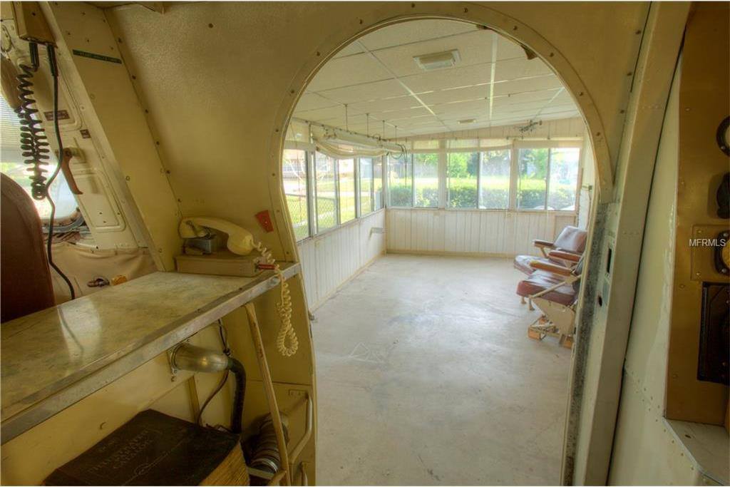 5001 48TH Terrace North, Saint Petersburg, FL 33709