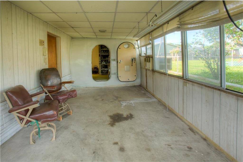 5001 48TH Terrace North, Saint Petersburg, FL 33709