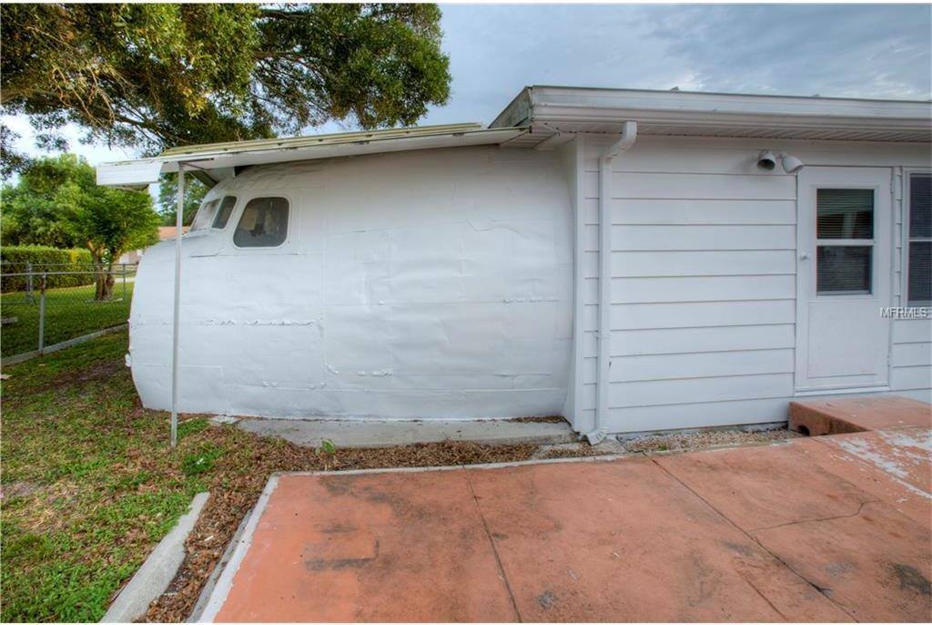 5001 48TH Terrace North, Saint Petersburg, FL 33709