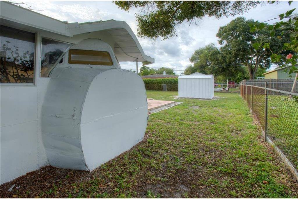 5001 48TH Terrace North, Saint Petersburg, FL 33709