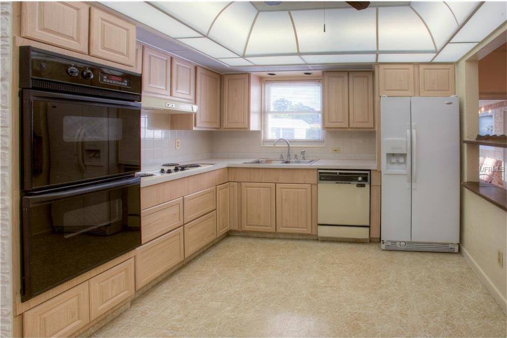 5001 48TH Terrace North, Saint Petersburg, FL 33709