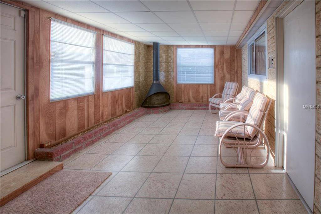 5001 48TH Terrace North, Saint Petersburg, FL 33709