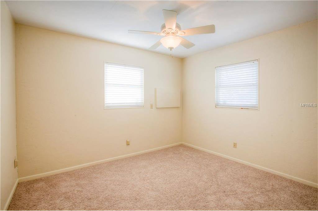 5001 48TH Terrace North, Saint Petersburg, FL 33709