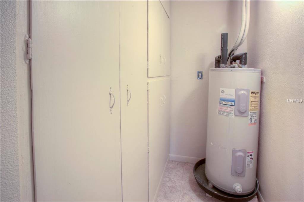 5001 48TH Terrace North, Saint Petersburg, FL 33709