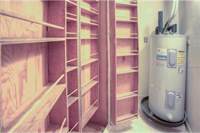 5001 48TH Terrace North, Saint Petersburg, FL 33709