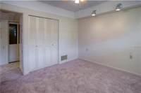 5001 48TH Terrace North, Saint Petersburg, FL 33709