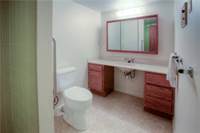 5001 48TH Terrace North, Saint Petersburg, FL 33709