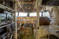 5001 48TH Terrace North, Saint Petersburg, FL 33709