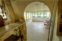 5001 48TH Terrace North, Saint Petersburg, FL 33709