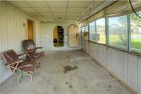 5001 48TH Terrace North, Saint Petersburg, FL 33709