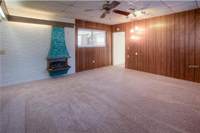 5001 48TH Terrace North, Saint Petersburg, FL 33709