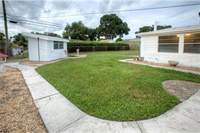 5001 48TH Terrace North, Saint Petersburg, FL 33709