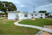 5001 48TH Terrace North, Saint Petersburg, FL 33709
