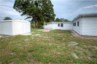 5001 48TH Terrace North, Saint Petersburg, FL 33709