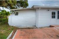 5001 48TH Terrace North, Saint Petersburg, FL 33709